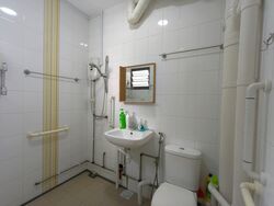 Blk 808 Khatib Gardens (Yishun), HDB 3 Rooms #587277691